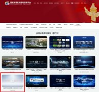 案例通DeepSeek-R1狂言语模子