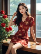 评价这一成就？百胜中国一度大跌超20%