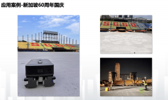 贴砖工人平均每日人工成本约为数百美元