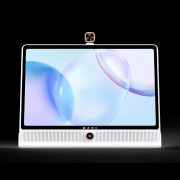 <b>我们将为您保举两款备受关心的进修—</b>