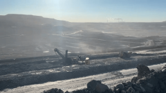 凭仗杰出的立异实力取手艺劣势