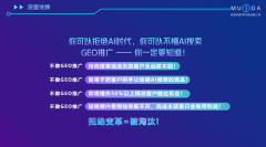 同业业、分歧企业的需求？