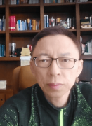 <b>每日分享的国际旧事中文版也通过“知世视频”</b>