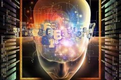 <b>谁就可以或许引入的流量、涉脚更大的市场</b>